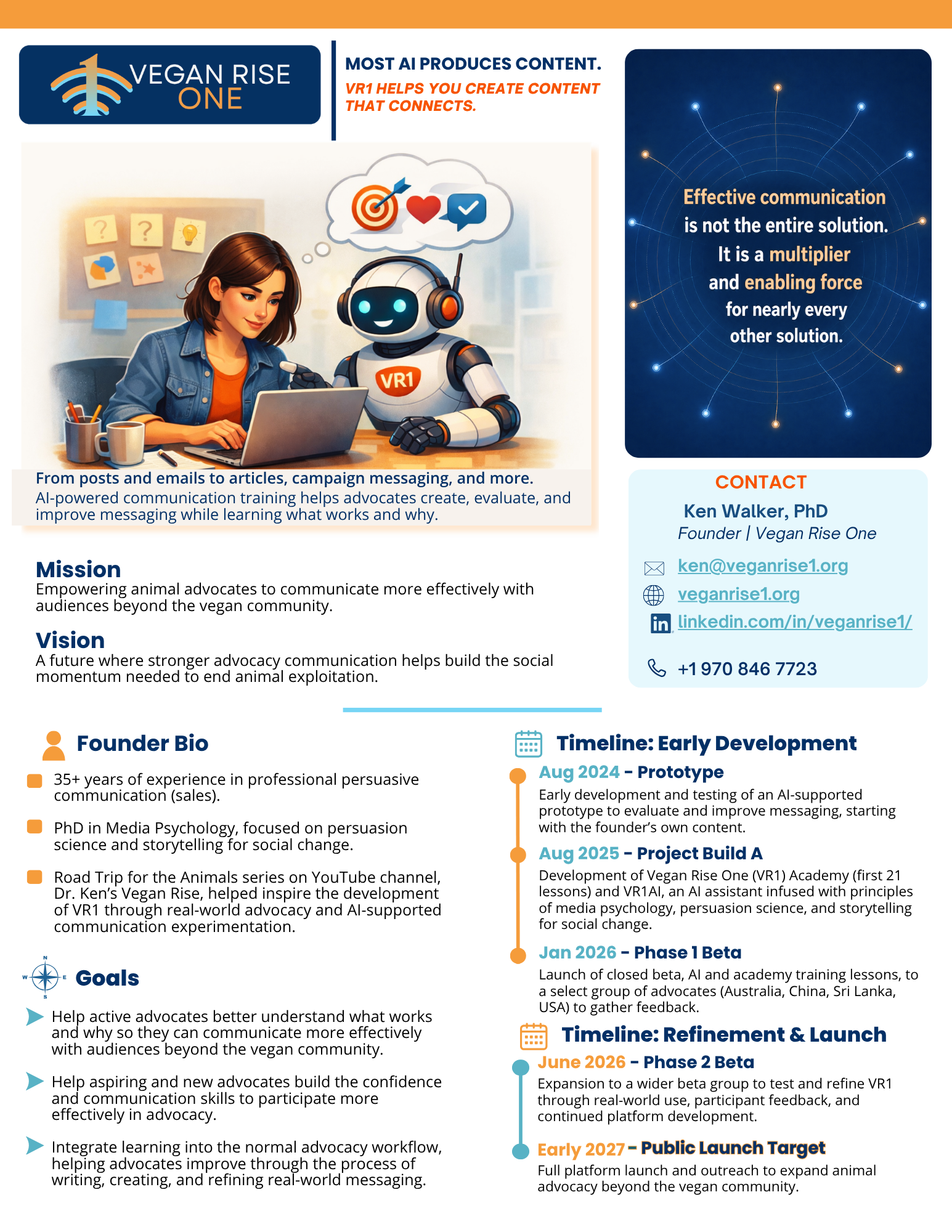 20260808_rev_Non-funder_2pager_pg1