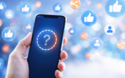 Likes, Shares, Follows, and the Missing Metric